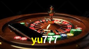 Experiência VIP yu777
