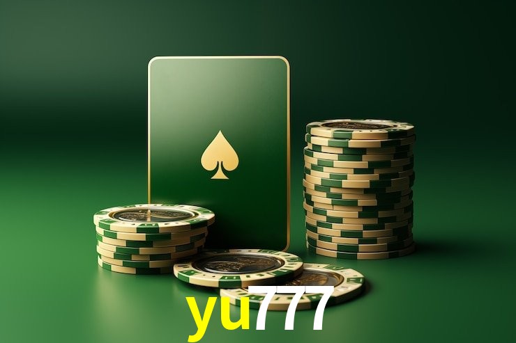 Statistics yu777