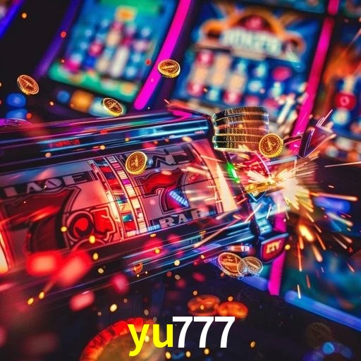 Estatísticas yu777