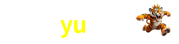yu777