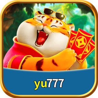 yu777