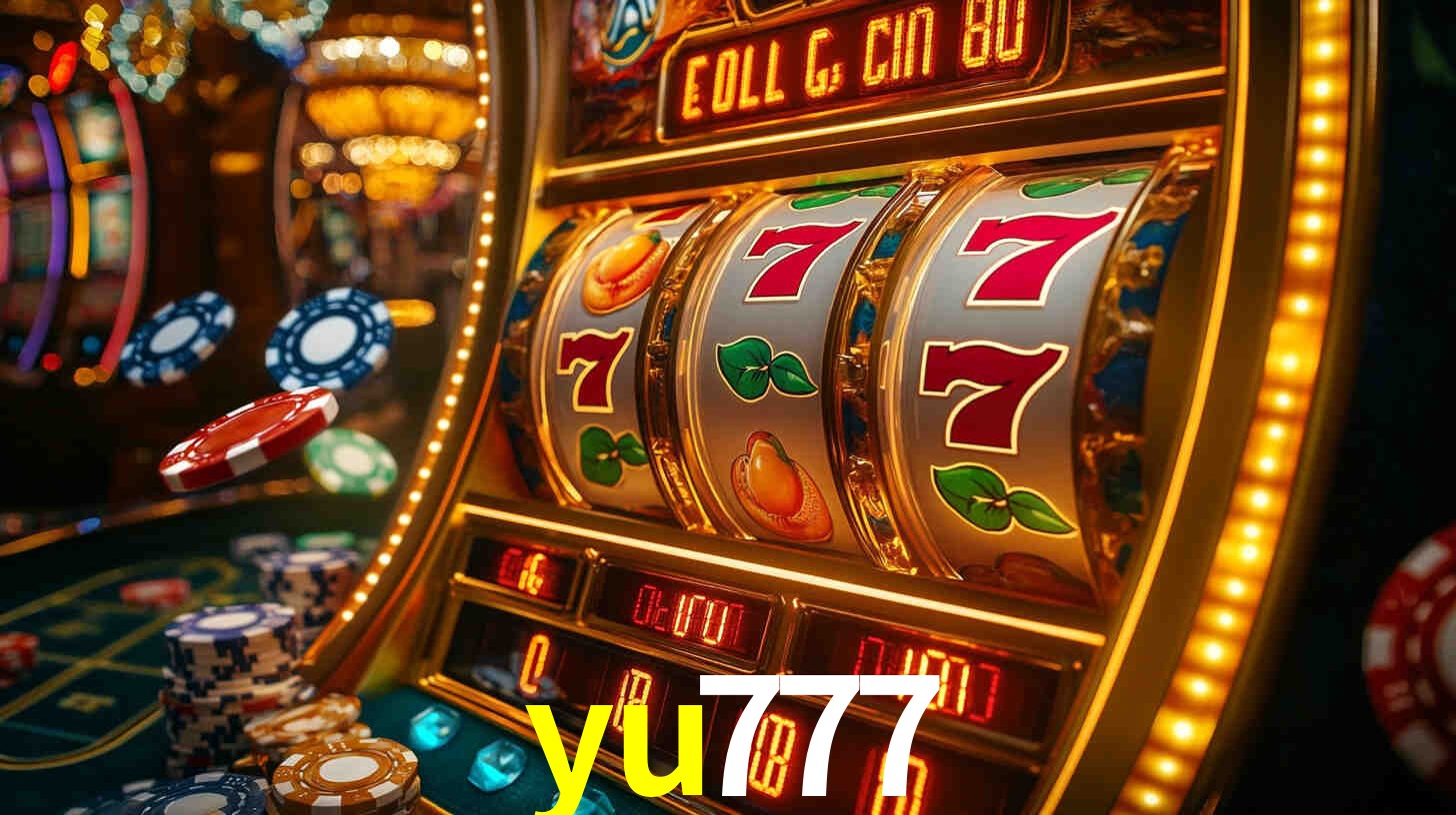 Programa VIP yu777