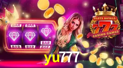 Apostas Esportivas na yu777: Um Guia Completo