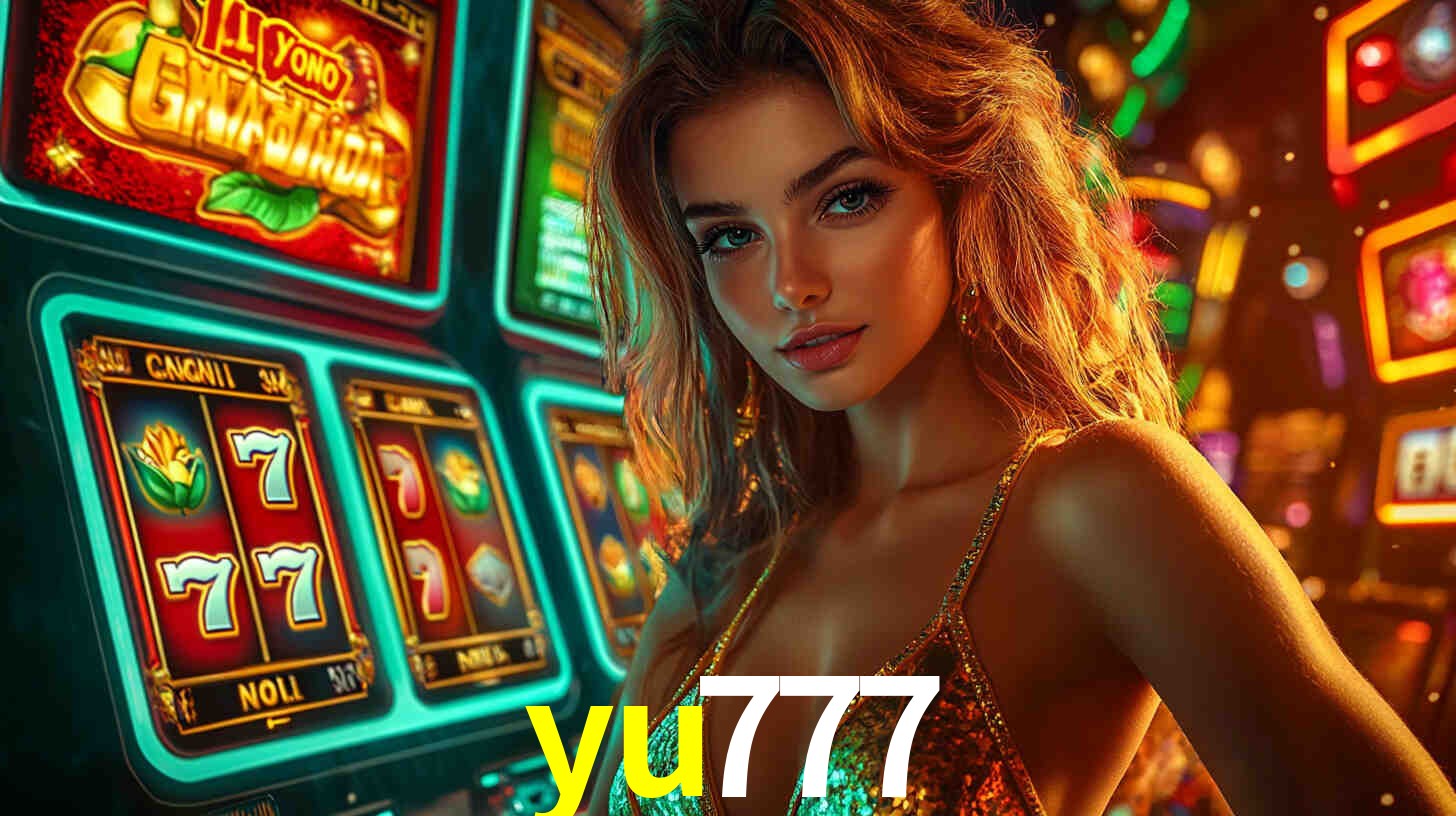 Torneios yu777