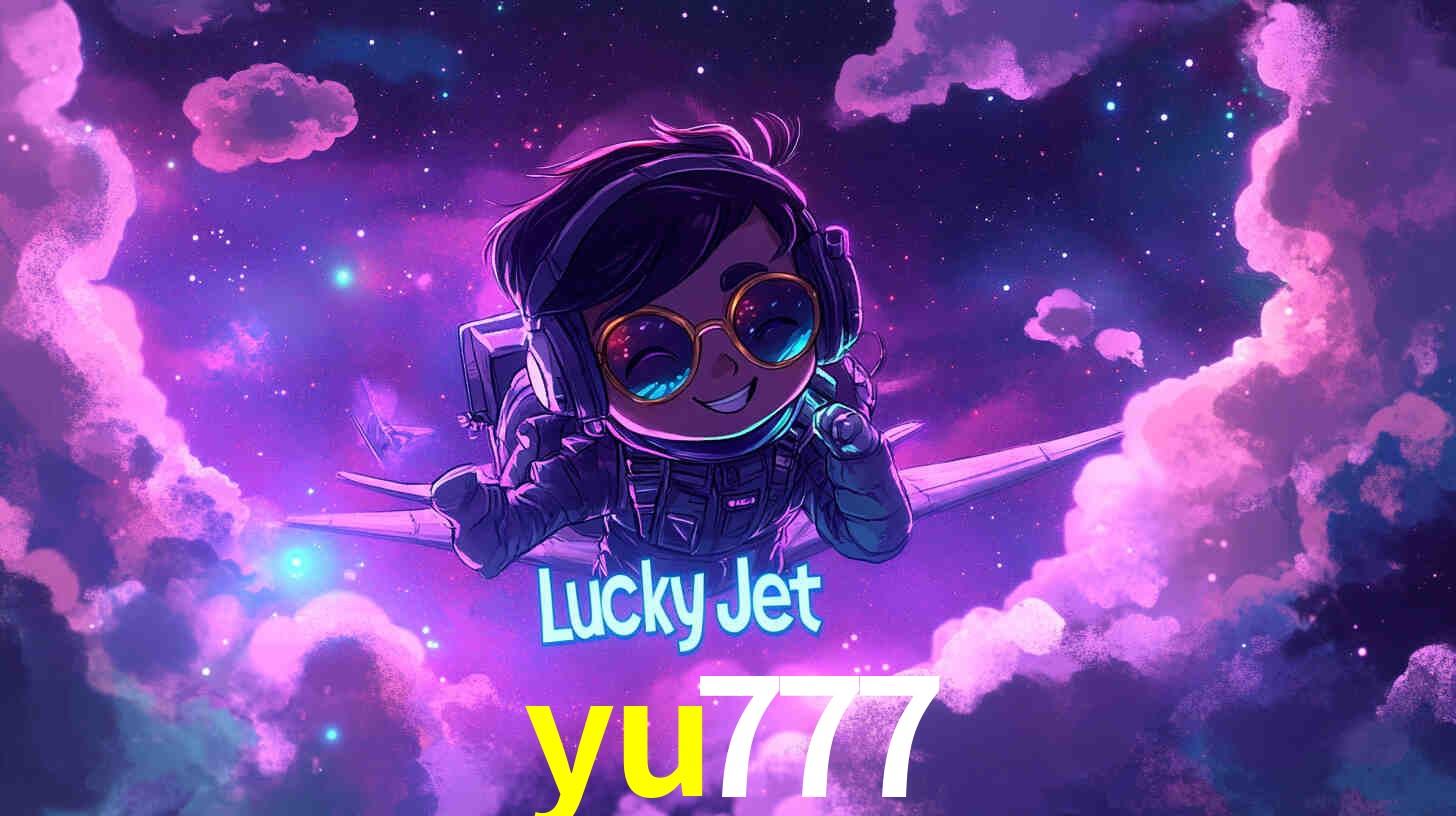 Jogo Spaceman yu777