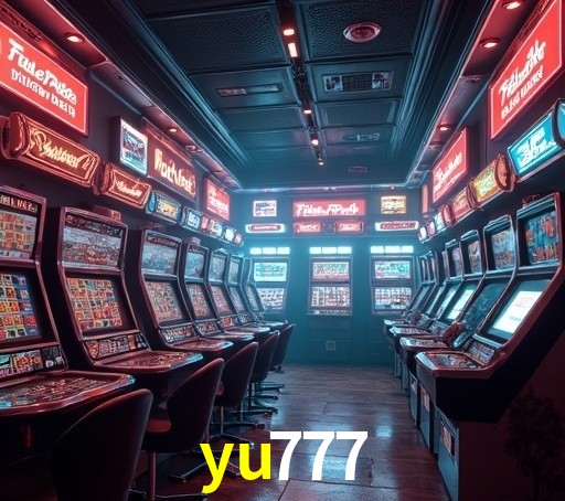 Segurança 2FA yu777