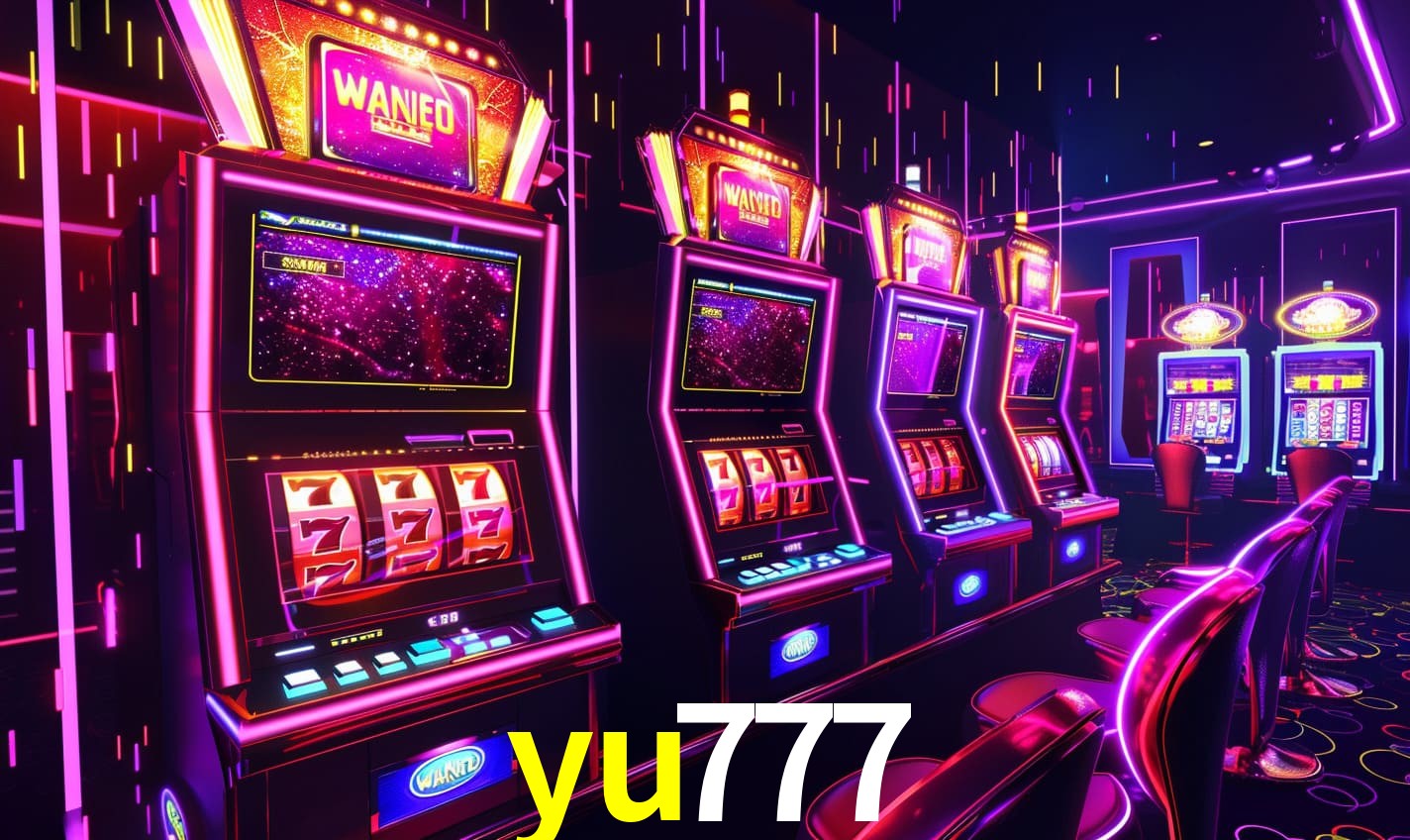 Apostas de Basquete yu777
