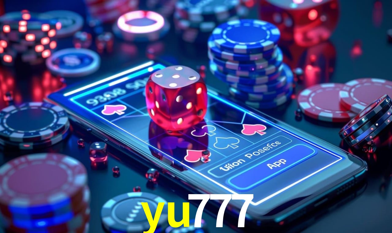 Promoção Relâmpago yu777