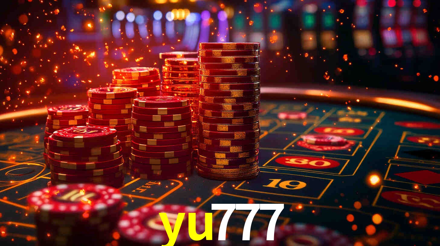 Bônus Diários yu777
