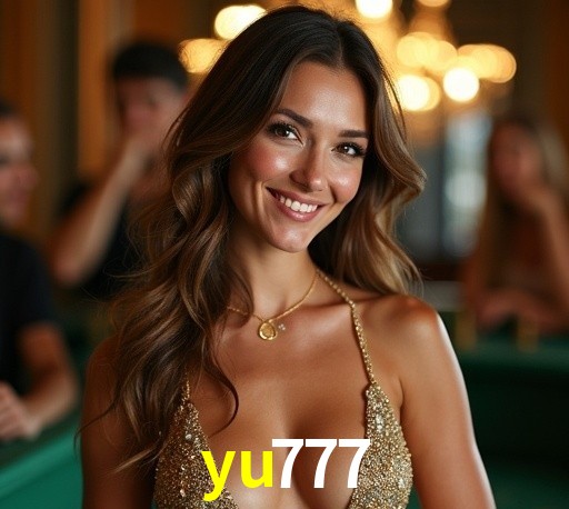 Estratégias Crash Games yu777