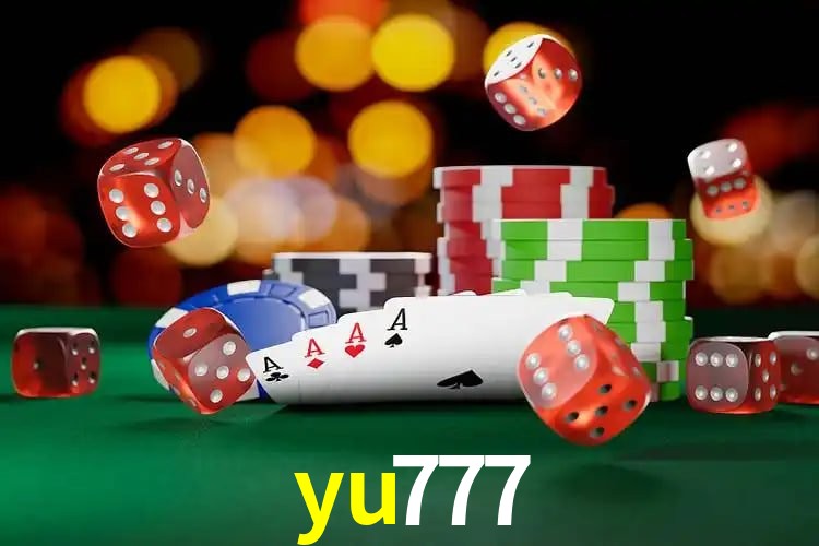 Experiência VIP yu777