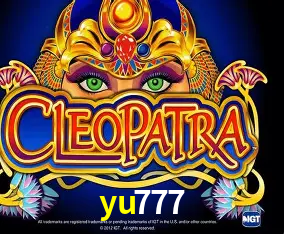 Inovações de Jogos na yu777: O Futuro das Experiências Interativas