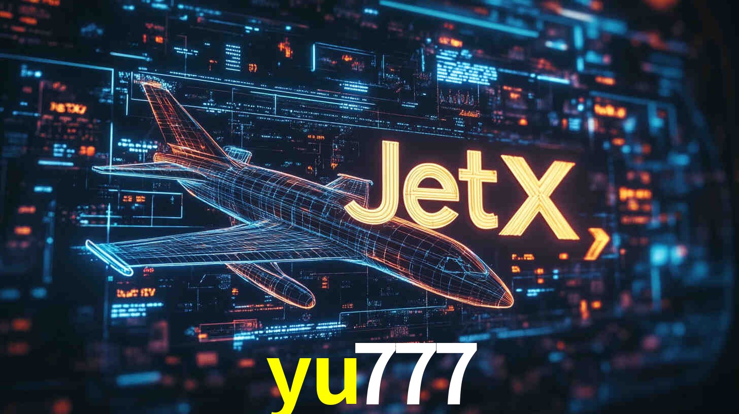 Jogo Aviator yu777