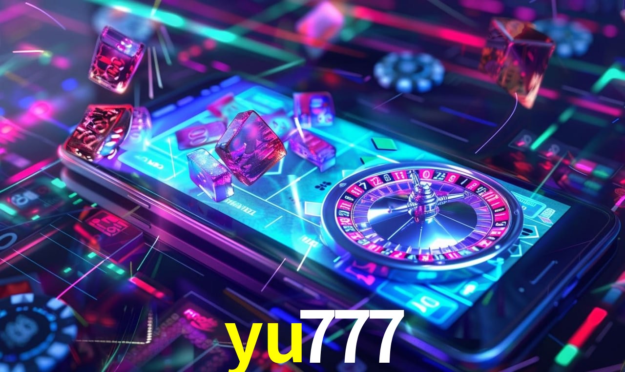 Segurança 2FA yu777