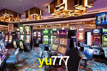 Explorando a Categoria de Eventos em Apostas na yu777