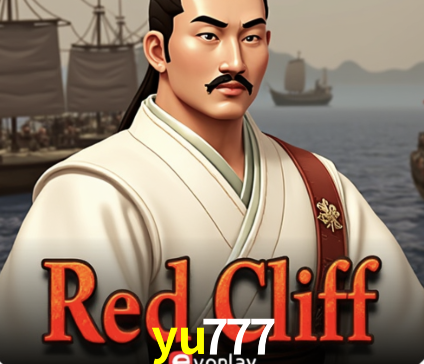 Descubra o Mundo do Cassino Online com yu777