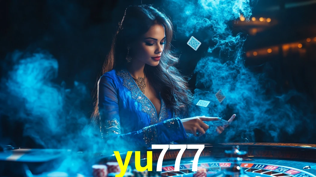 Apostas de Tênis yu777