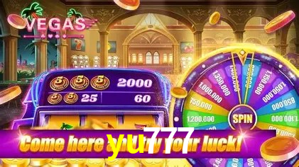 Explorando a Categoria de Eventos em Apostas na yu777