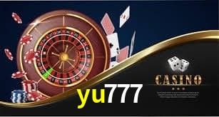 Benefícios da Conta yu777