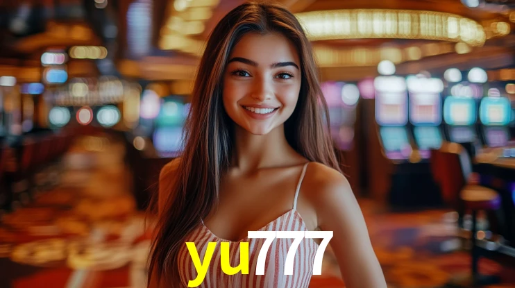 yu777,yu777.com