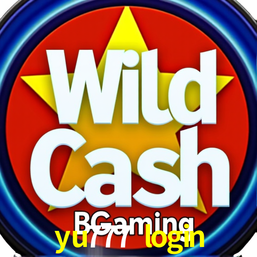 Apostas de Basquete yu777 login