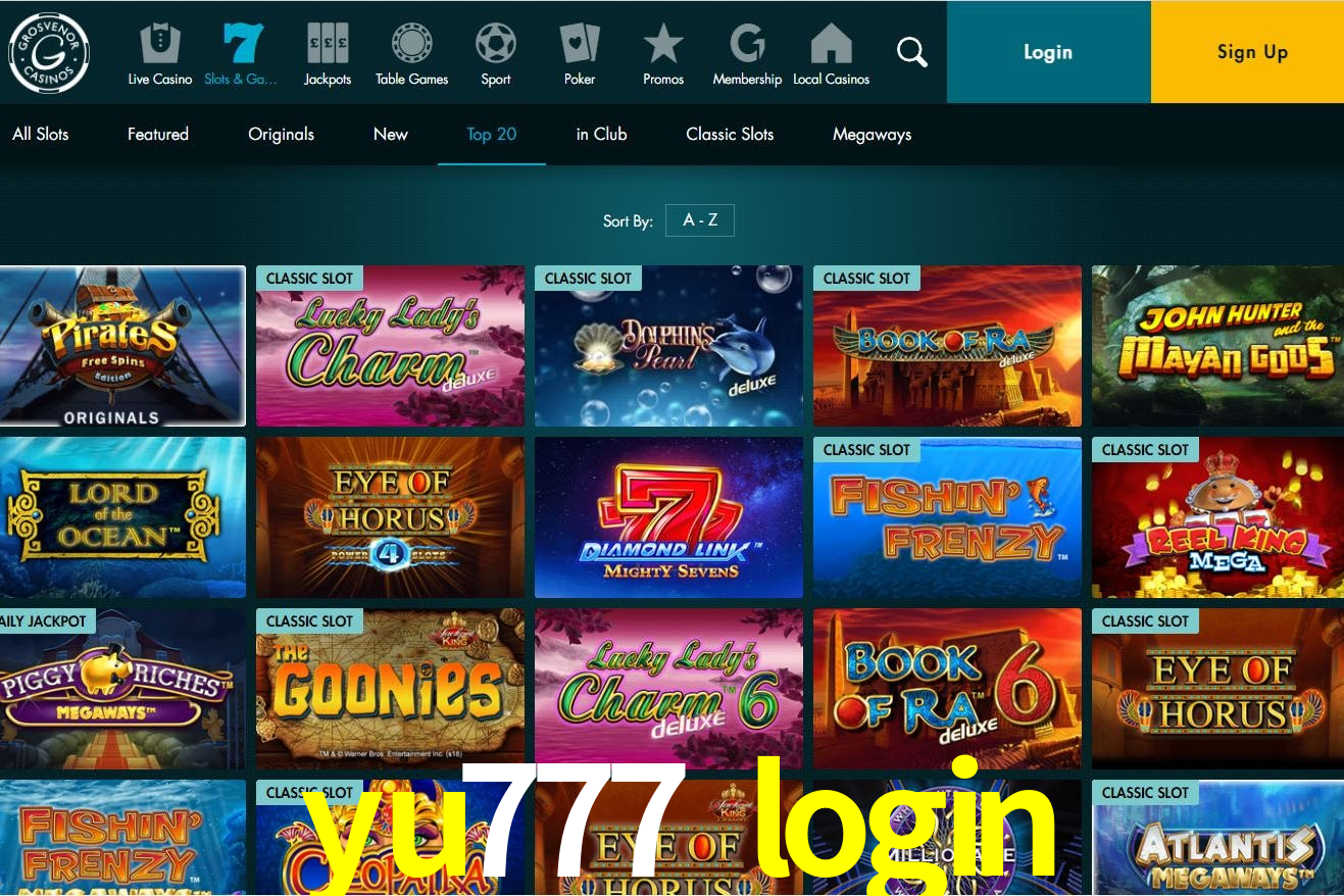 Estatísticas Crash Games yu777 login