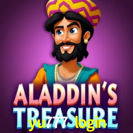 Estatísticas Esportivas yu777 login