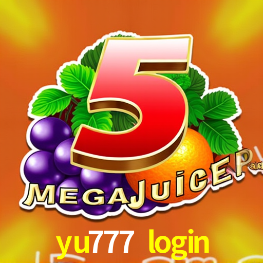 Estratégias Crash Games yu777 login