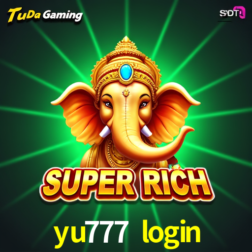 Gates of Olympus yu777 login