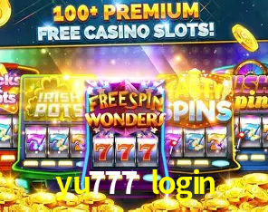 Sistemas de Segurança yu777 login