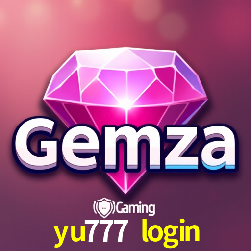 Apostas de Futebol yu777 login