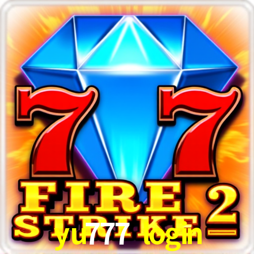 Avaliações dos Jogadores yu777 login