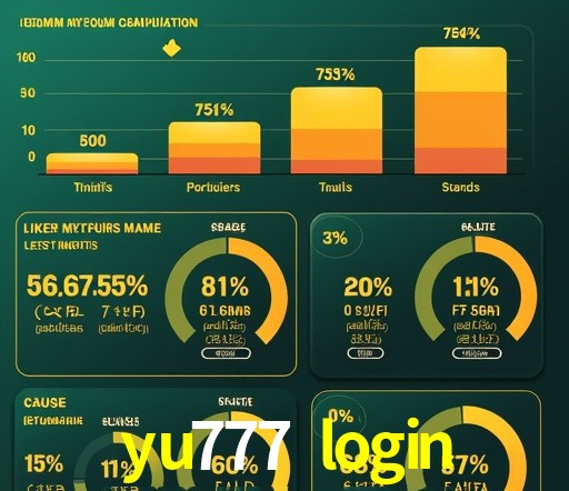 Mesa de Roleta yu777 login