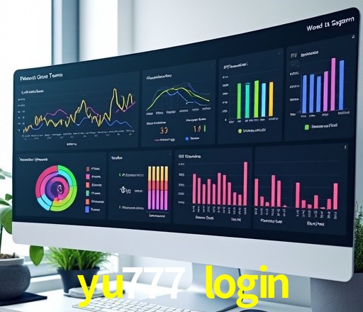 Jogo Spaceman yu777 login