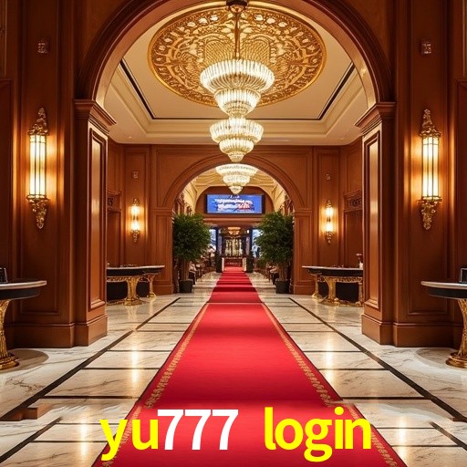 Apostas de Tênis yu777 login
