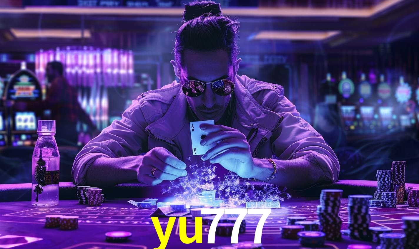 Sports Statistics yu777