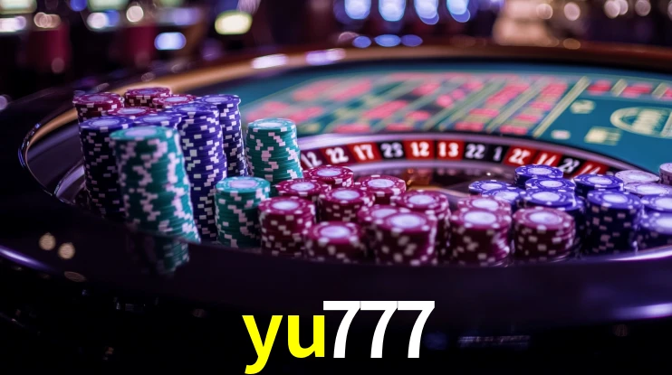 Aviator Game yu777