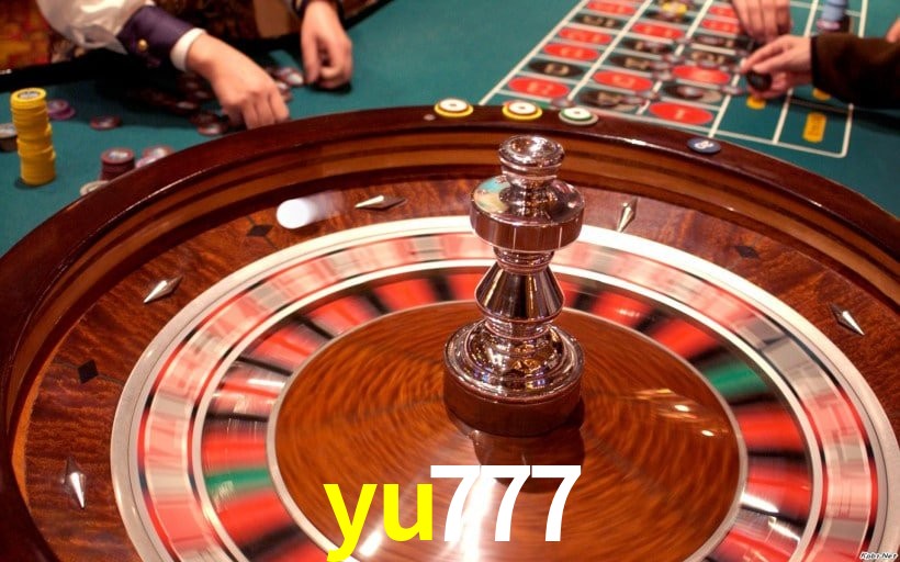 Apostas de Basquete yu777