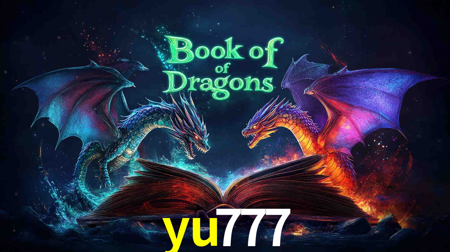 A Popularidade dos Caça-Níqueis no yu777