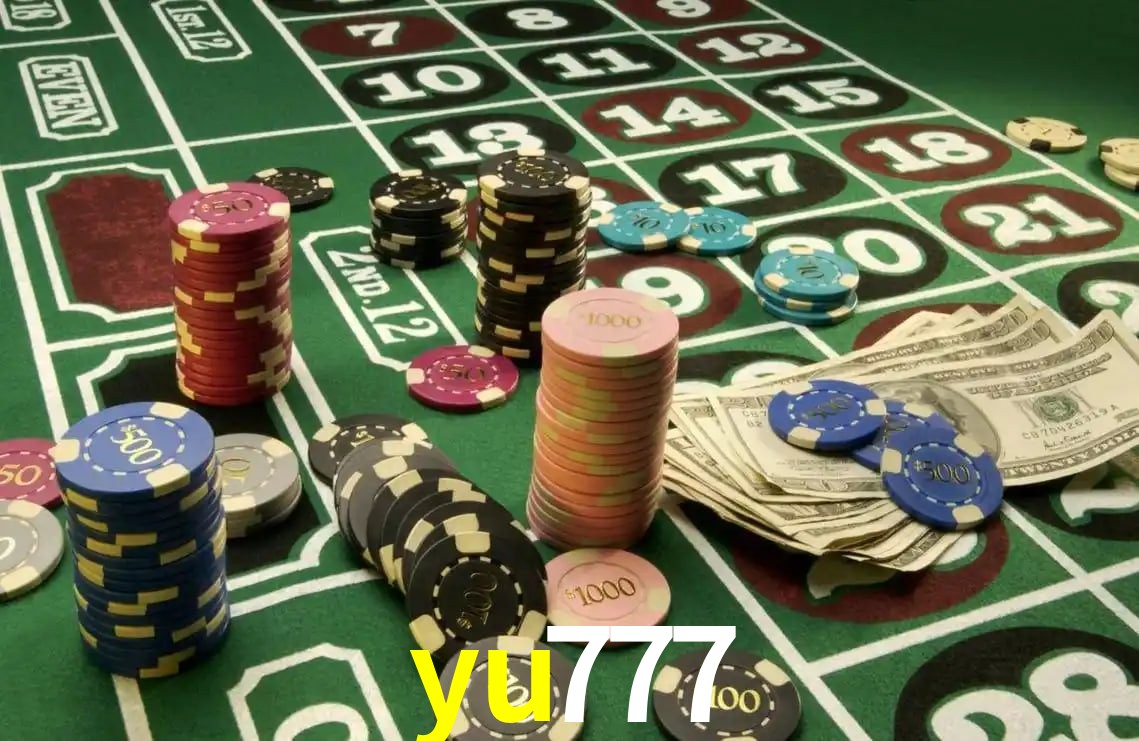 yu777,yu777.com