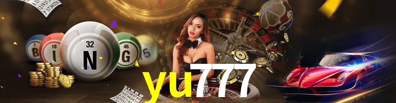 yu777 Brasília - Bonus Features