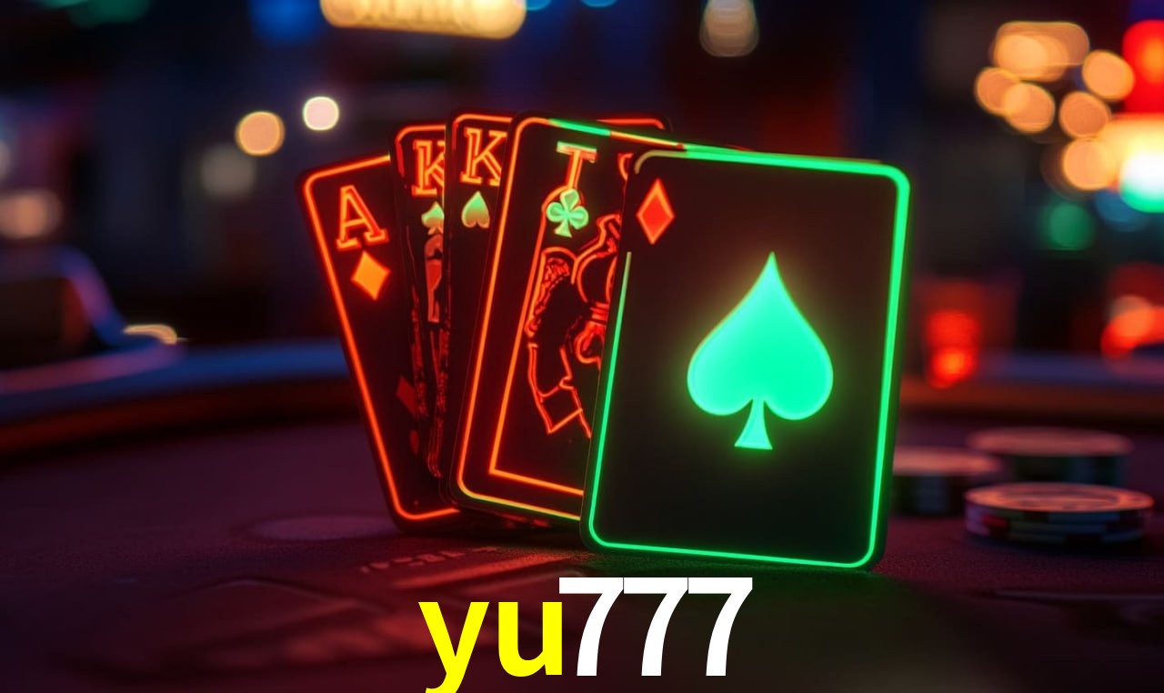 yu777 Curitiba - Live Betting
