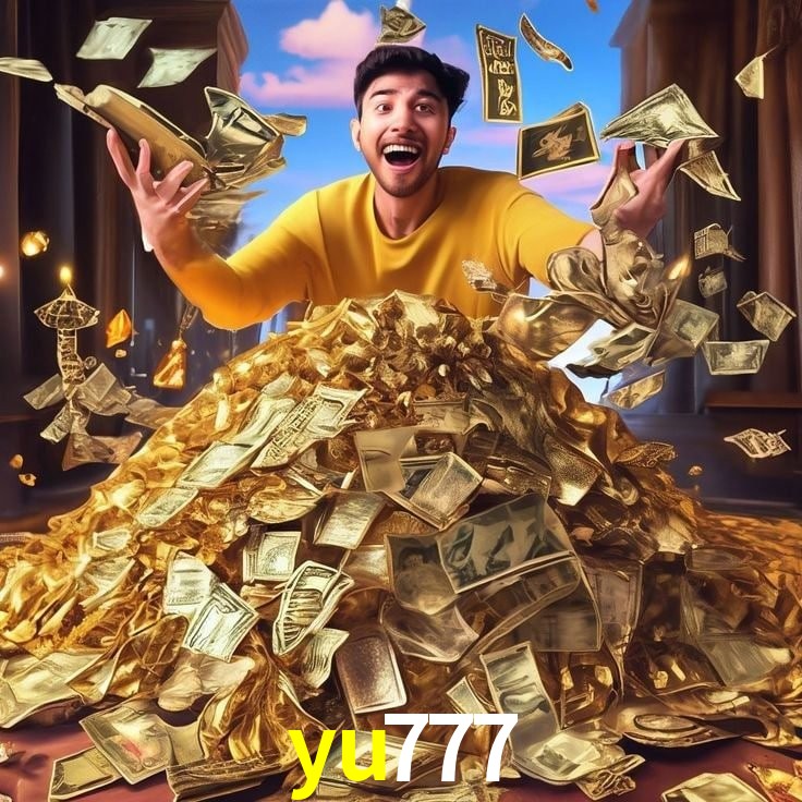 Estatísticas do Jogo yu777