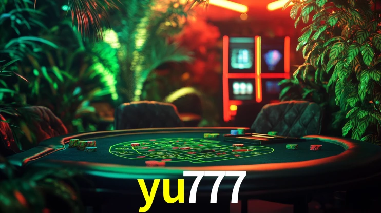Spaceman Game yu777