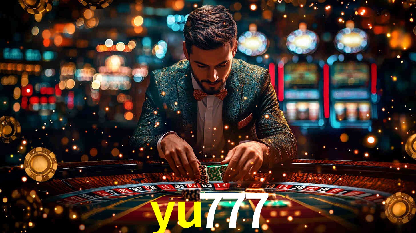 Programa VIP yu777