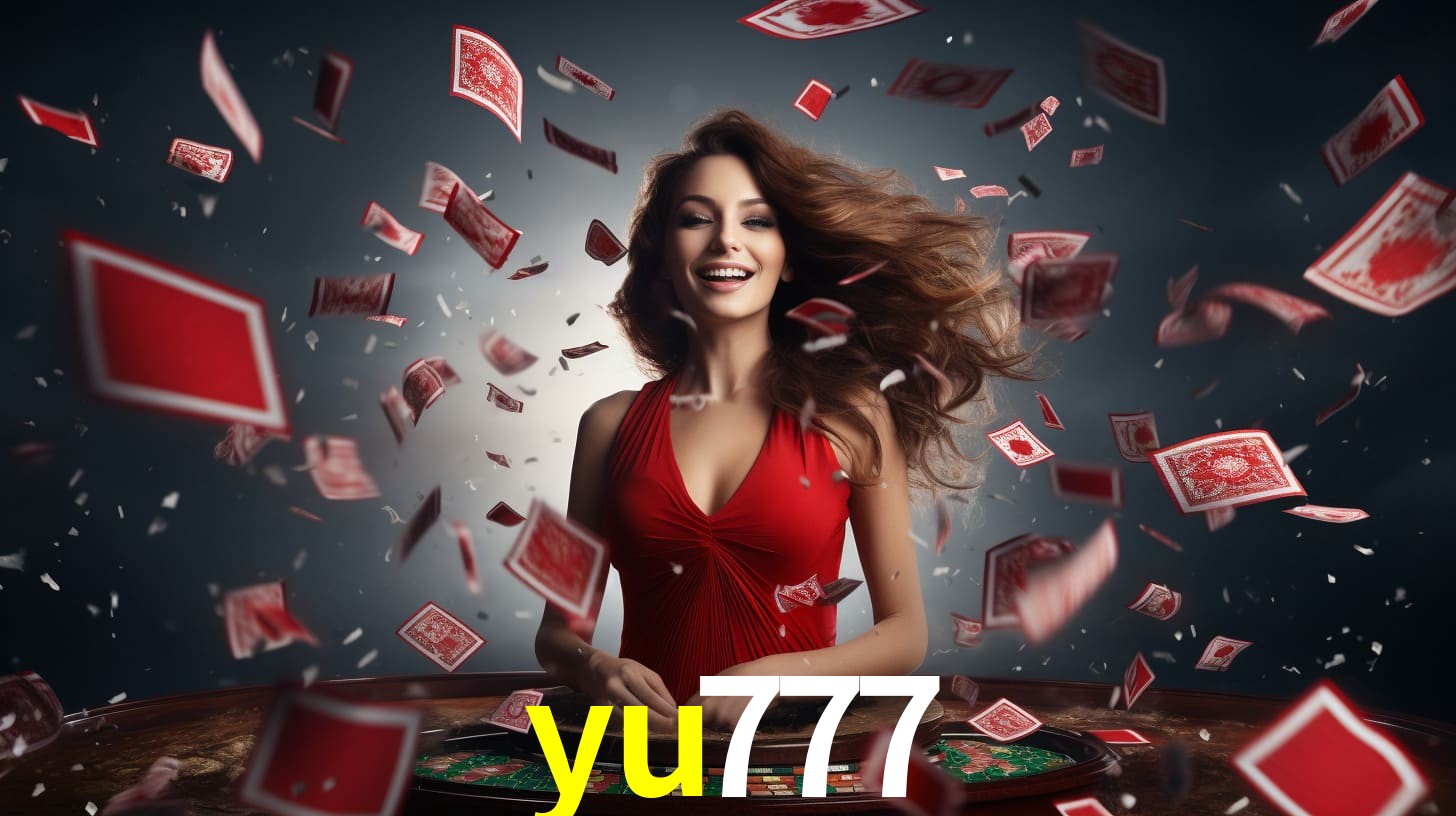 Crash Games Strategies yu777