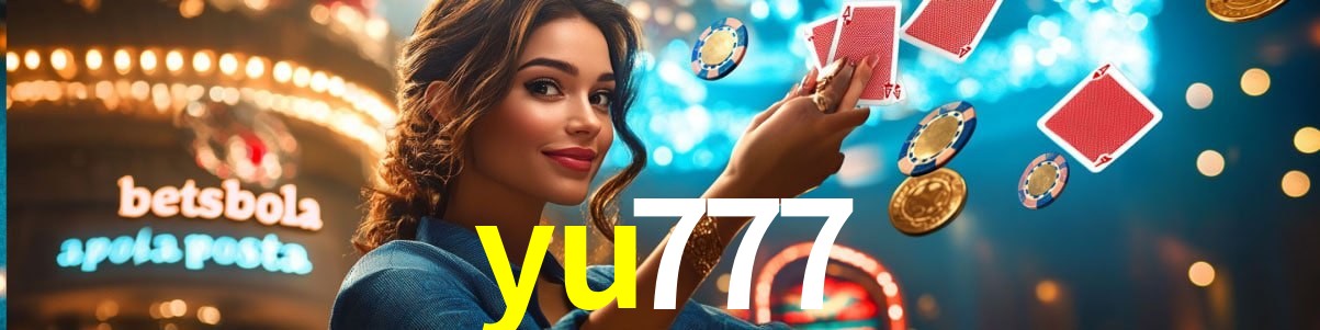 Games Directory yu777