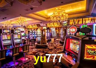 yu777 Salvador - Bonus Stats