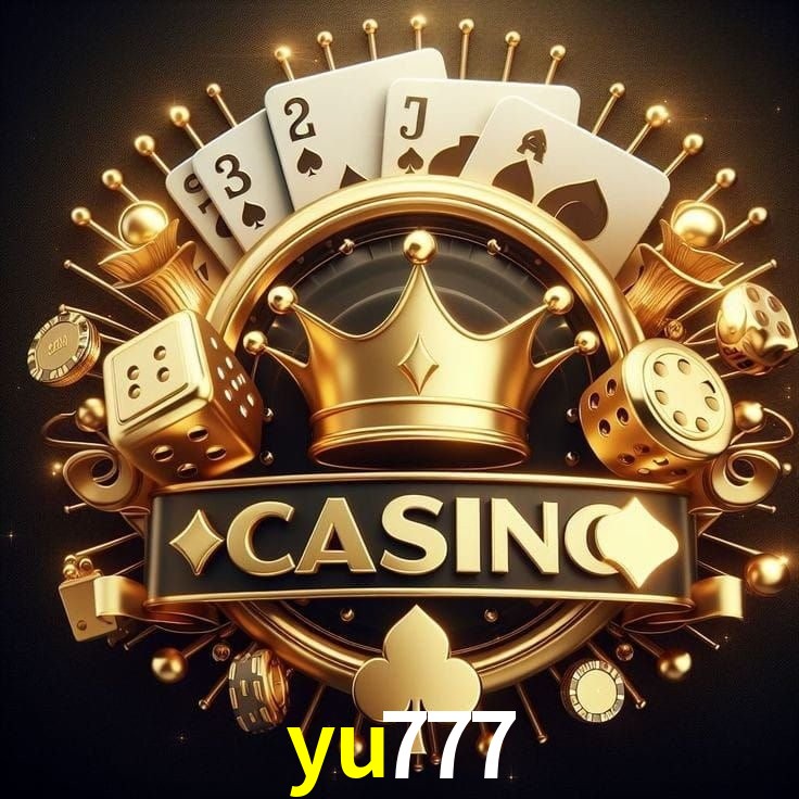 Promoções Sazonais yu777
