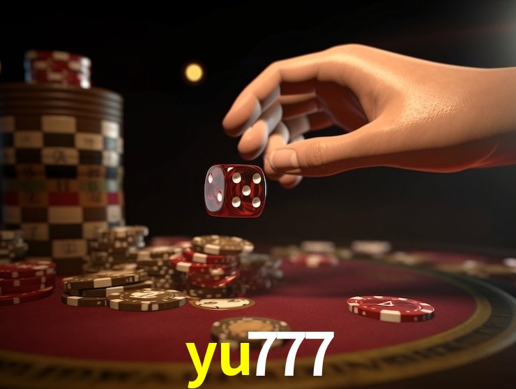 yu777 Salvador - Statistics